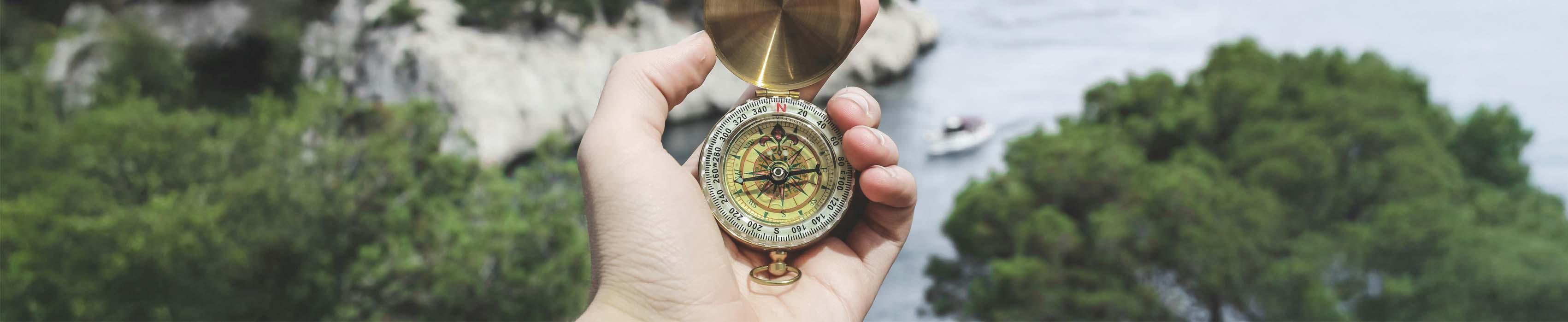 Enhance your cruise experience